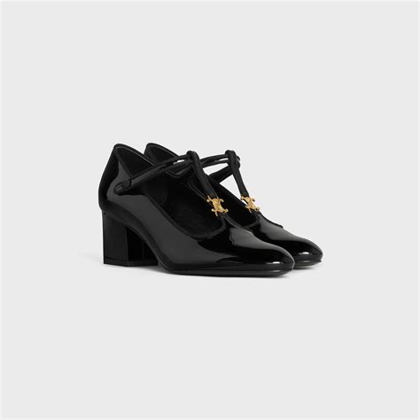 celine shoes women